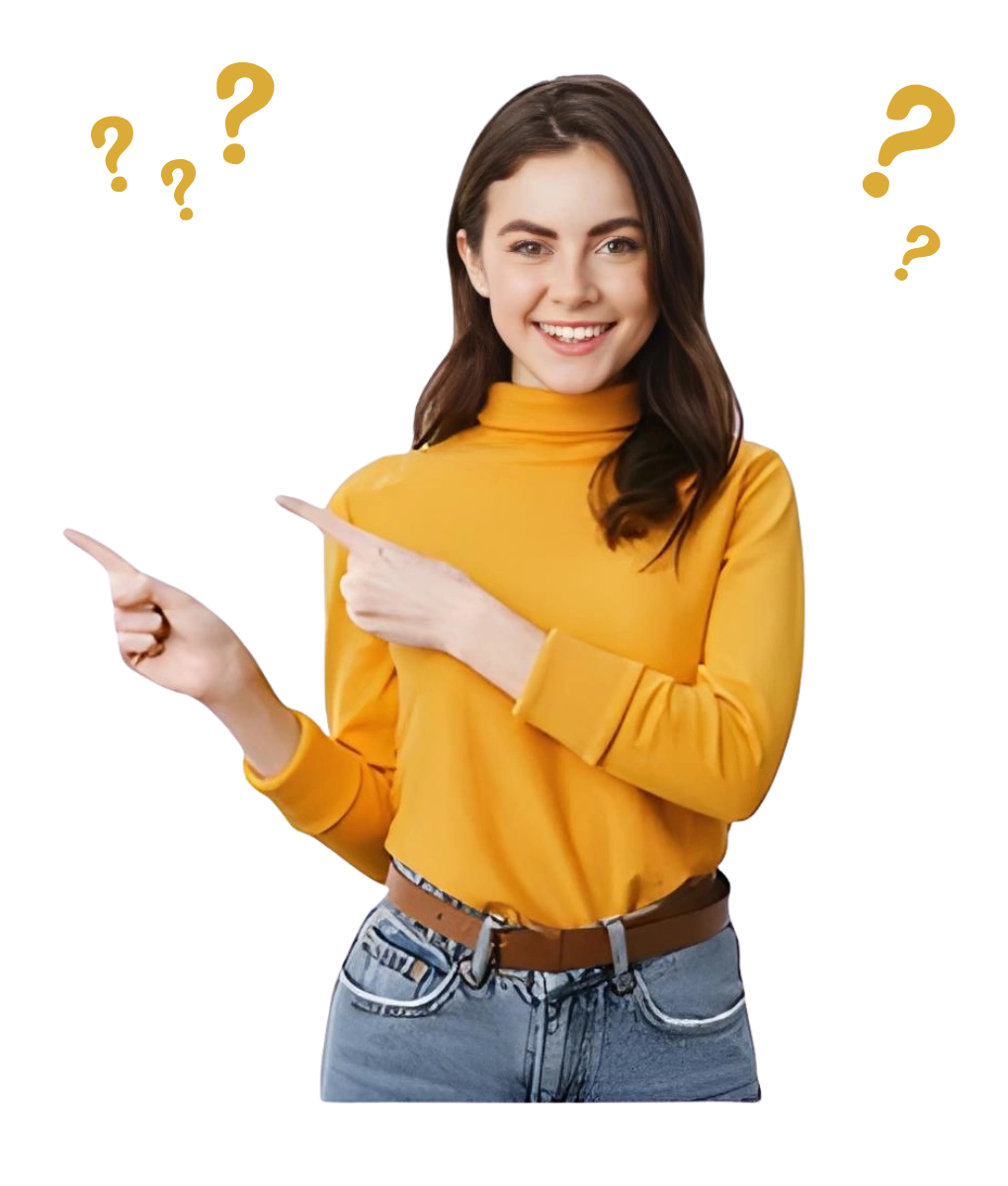 bollywood casino girl question faqs