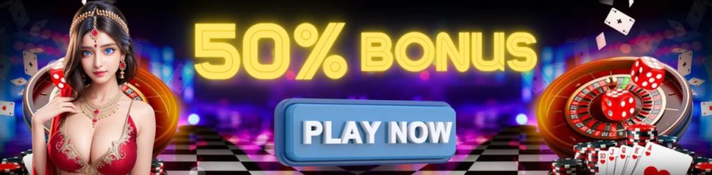 Teen Patti Master