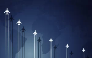 Aviator App
