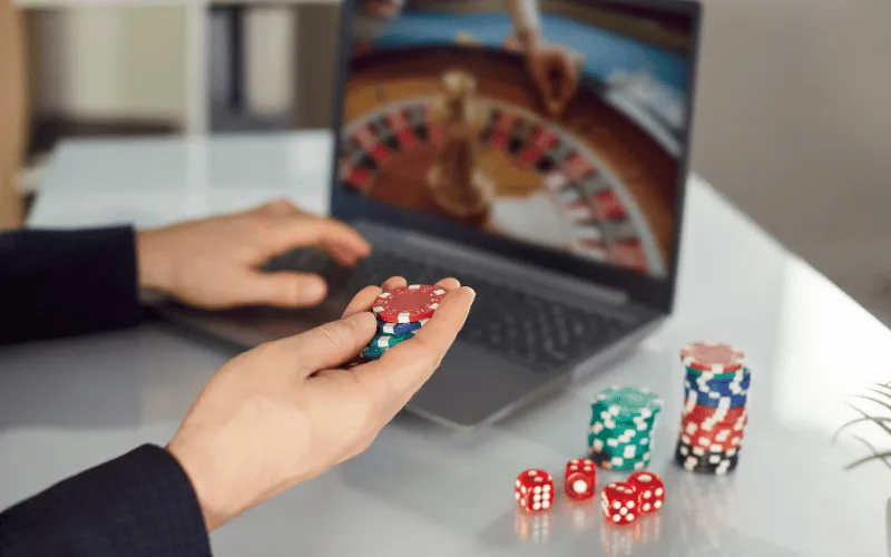 bhag lakshmi game