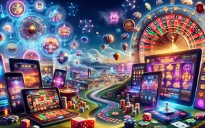 big daddy casino
