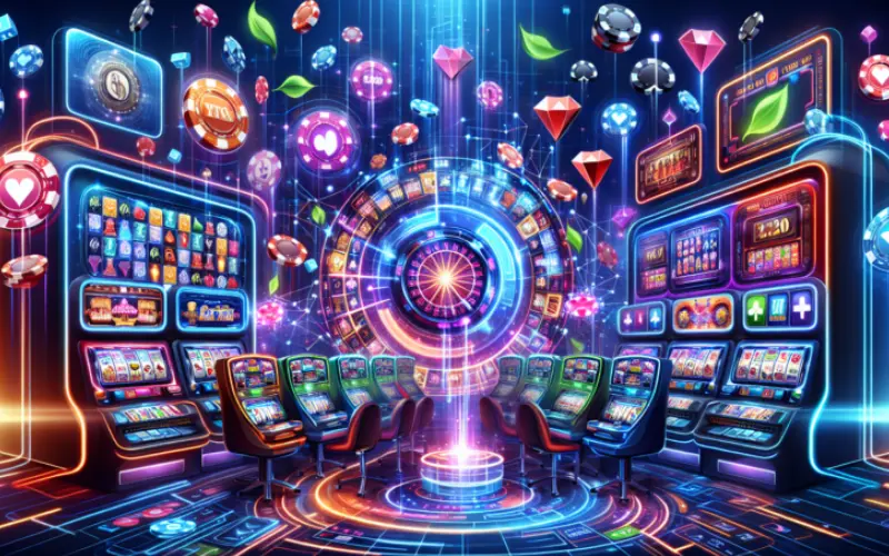 big daddy casino